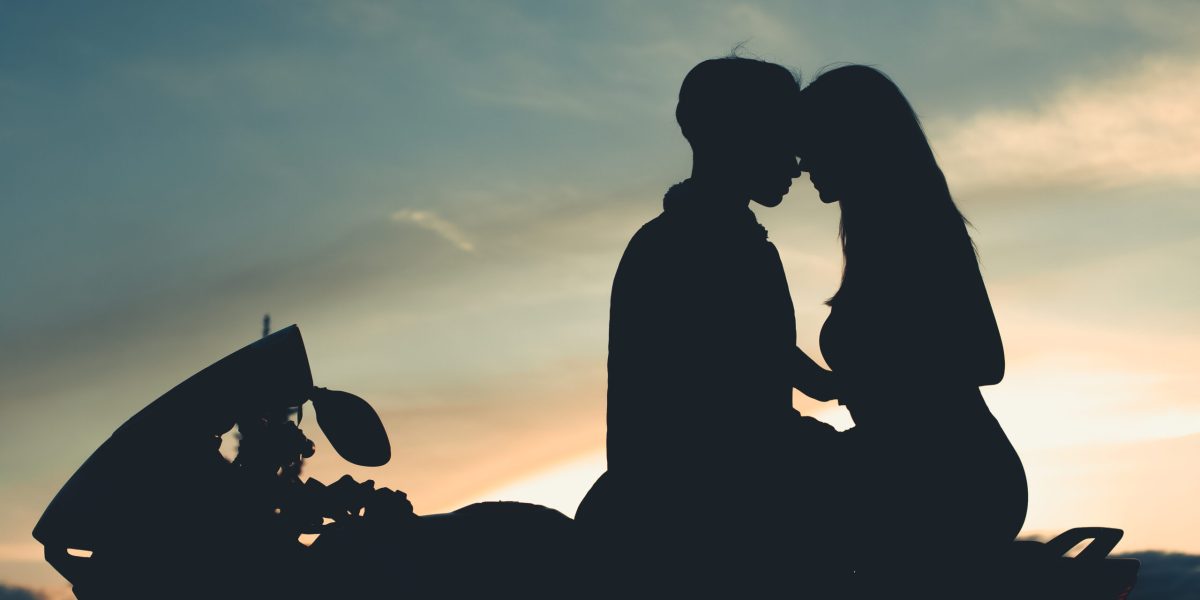 Finding True Love: Tips For Building A Lasting Relationship