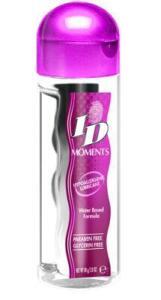 Id Moments 2.8 Oz Bottle