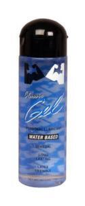 Elbow Grease Classic Gel Lubricant