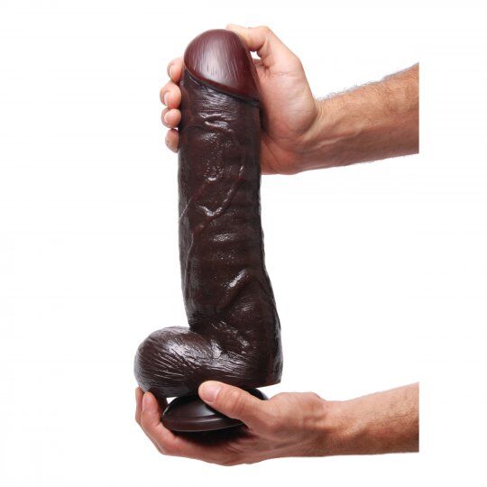 suction cup dildos