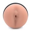 Tia Deluxe Ass Stroker - Medium