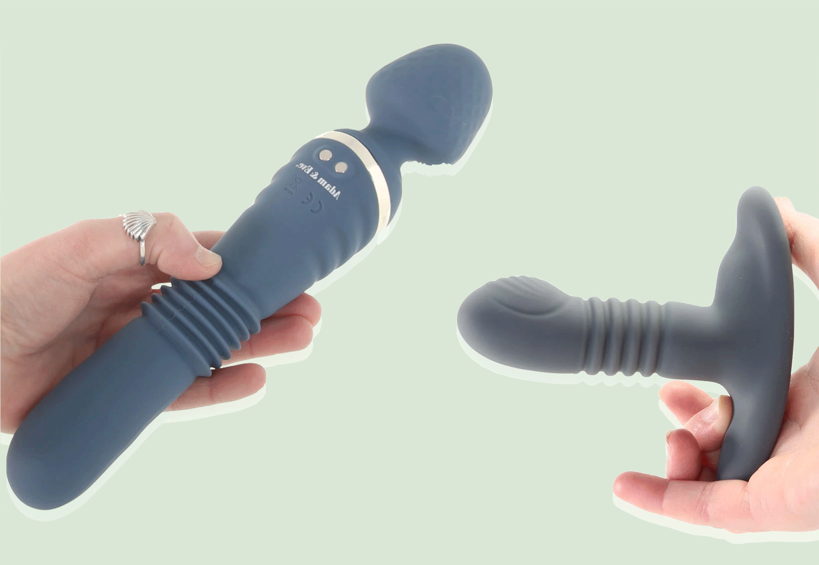 Best Thrusting Dildo and Thrusting Sex Toys.png