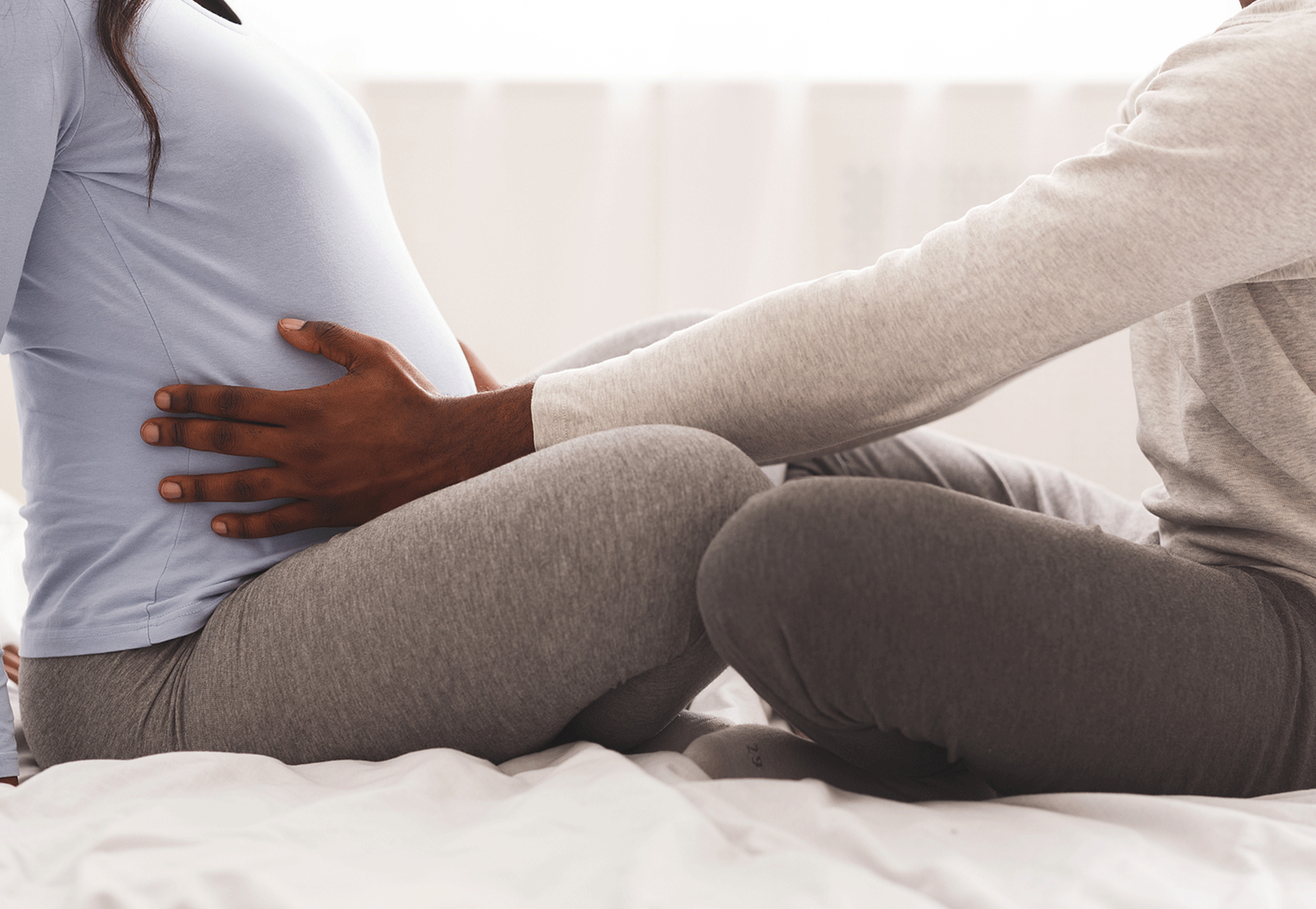 Are Vibrators Safe For Pregnancy?