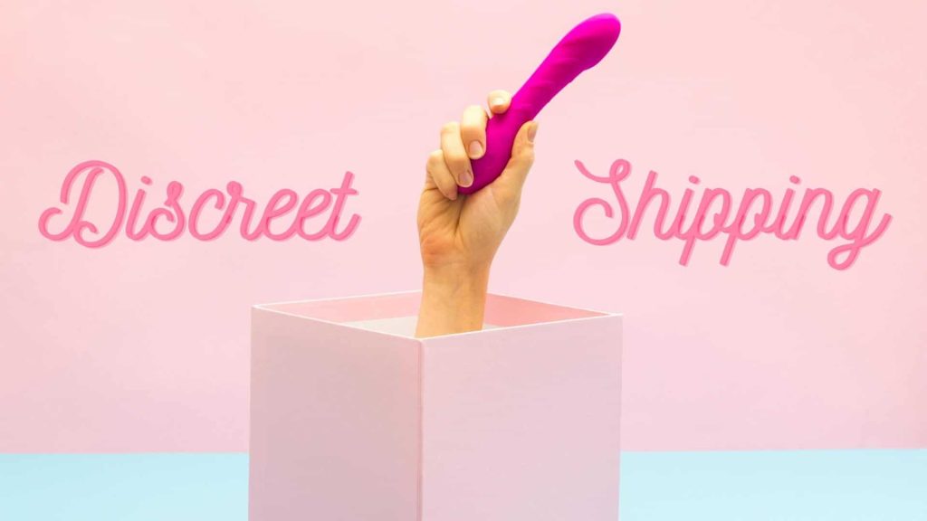 How To Buy Sex Toys Online (with Discreet Shipping!) (may 2024)