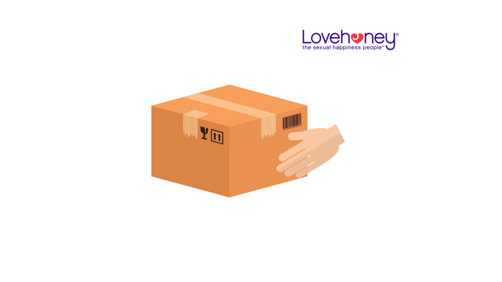 Does Lovehoney Have Discreet Packaging? You Might Be Happy At What We Discovered!