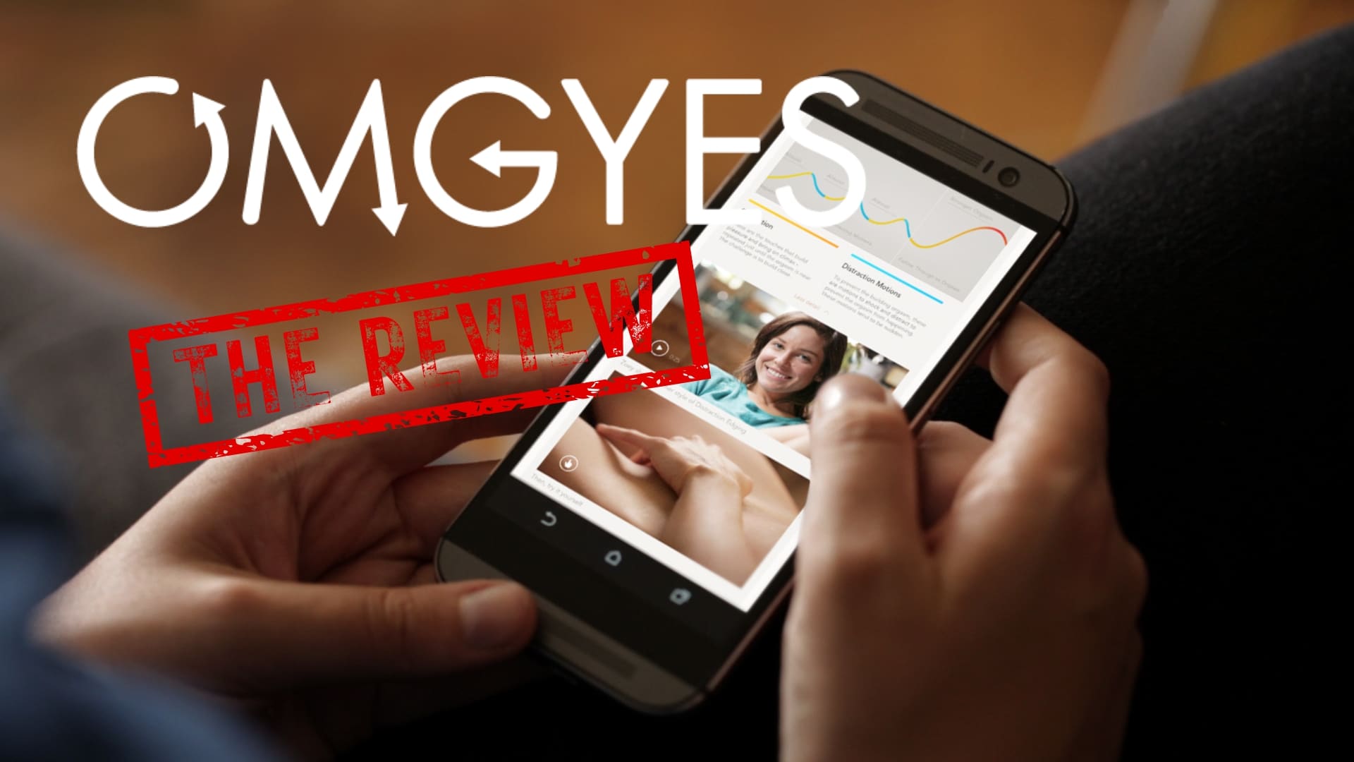 My Omgyes Review: Is It Worth It?