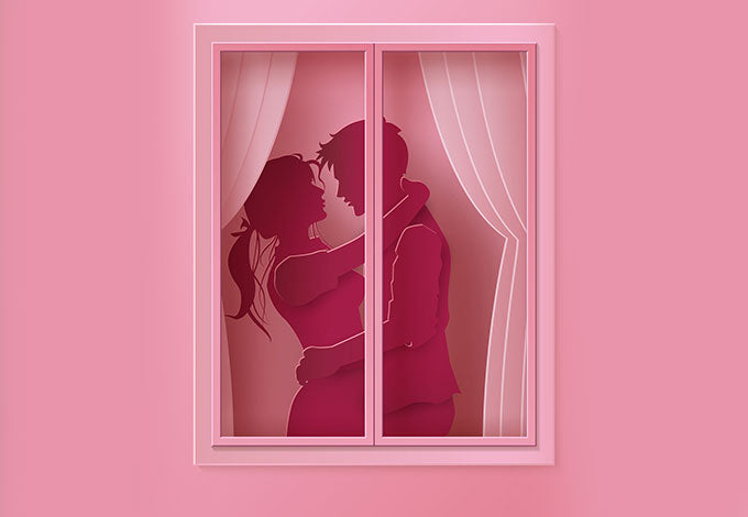 Pinkcherry Guide To Your Best Valentine's Day Sex Yet – Pinkcherry