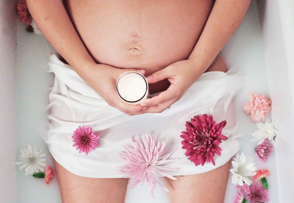 Can You Use A Vibrator While Pregnant? – Pinkcherry